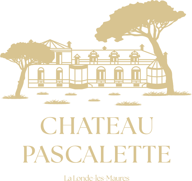 château de la pascalette, chateau pascalette, gîtes d'exception, chambres d'hôtes, îles d'or, production huile d'olive, vin rosé, production de vin rosé, agrumes, séjour de luxe, hébergement haut de gamme, tourisme rural, domaine viticole, domaine oléicole, provence, escapade romantique, vacances détente, vue mer, oliveraie, vignoble, dégustation de vin, produits du terroir, séjour gastronomique, activités œnotouristiques, retraite paisible, escapade en nature, produits artisanaux, vue mer, var, brégançon, la Londe-les-maures, Hyères, Toulon, chambres d'hôtes à Hyères , Château Hyères , Château à Hyères , Château la Londe , château